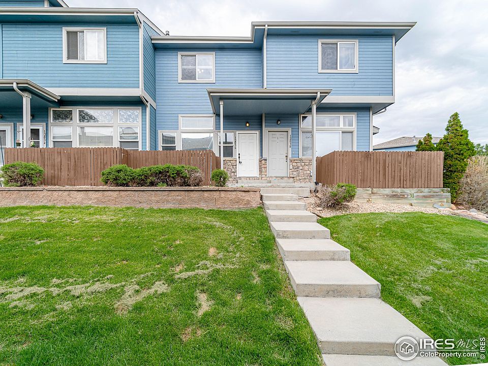 12036 Leyden St, Brighton, CO 80602 Zillow