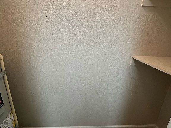 5th image of 646-664 SE 148th Ave #19