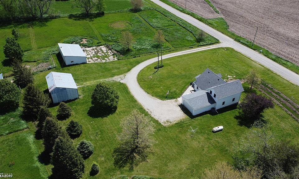 2853 320th St, Gilman, IA 50106 Zillow