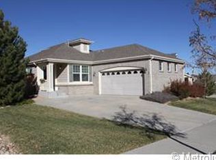 24622 E Whitaker Cir, Aurora, CO 80016