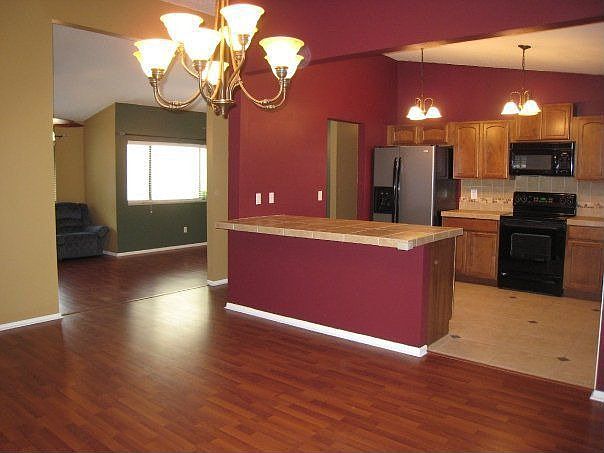 1st image of 8021 Applehill Ct