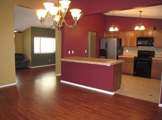 8021 Applehill Ct, Orlando, FL 32810