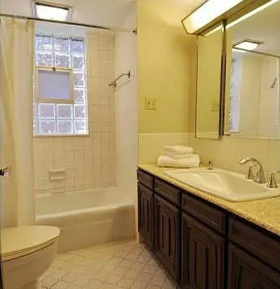 4968 Miami St #1 — Photo 8