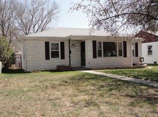 2250 Kendall St, Edgewater, CO 80214