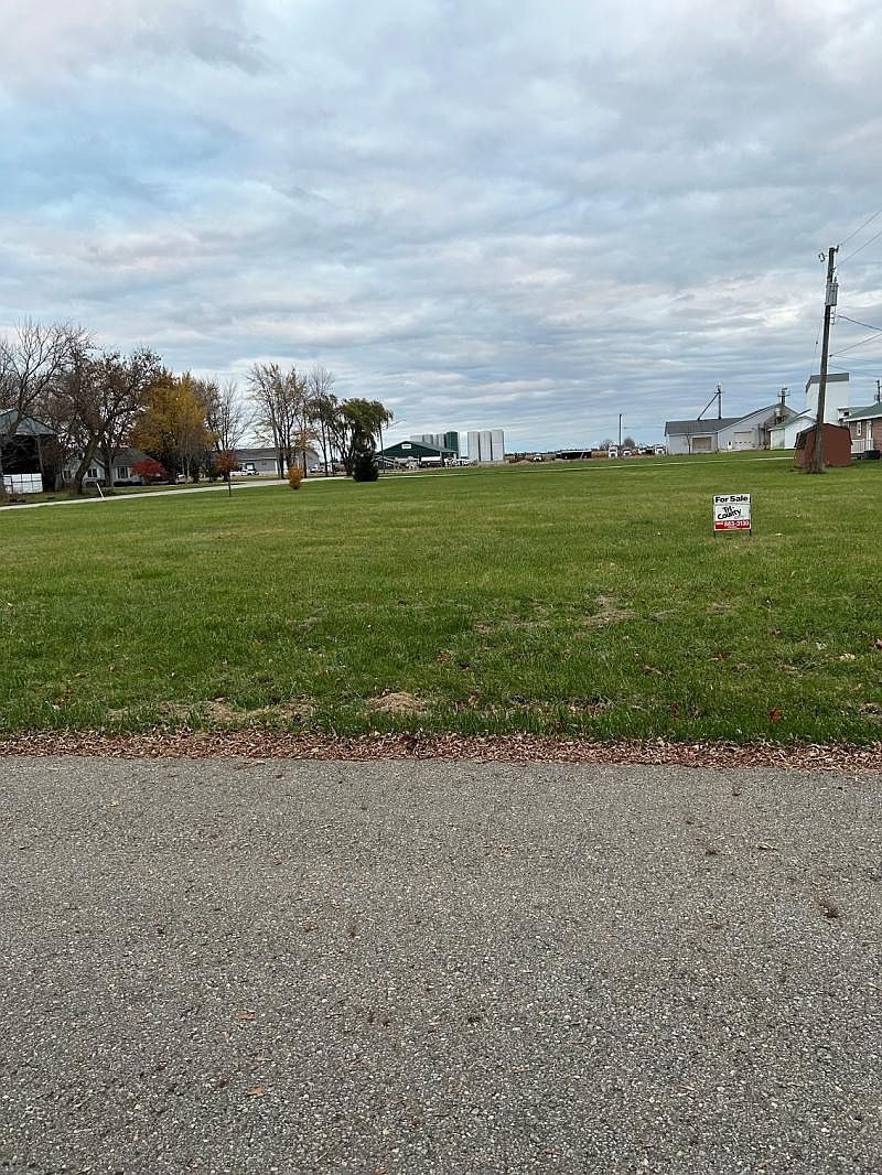 0 6th St, Owendale, MI 48754 Zillow