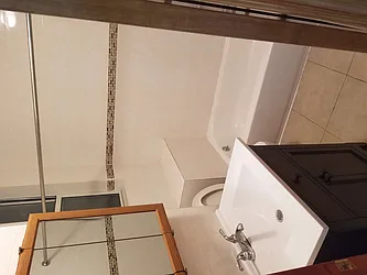 Rented by Virtual Real Estate