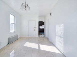 32 Scudder St FLOOR 2, Garfield, NJ 07026