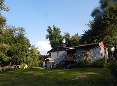 5th image of 30 Wyoming Dr