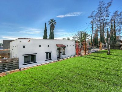 6320 Aldama St, Los Angeles, CA, 90042