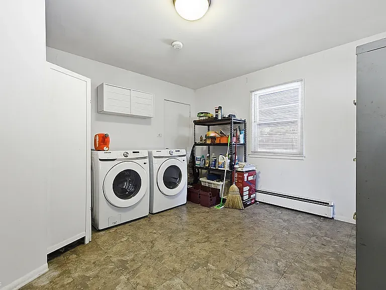 120 S Hillsdale Dr — Photo 35