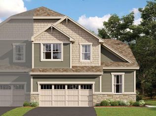 9640 65th St S, Cottage Grove, MN 55016