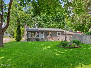 1375 W Orchard Ave, Hayden, ID 83835