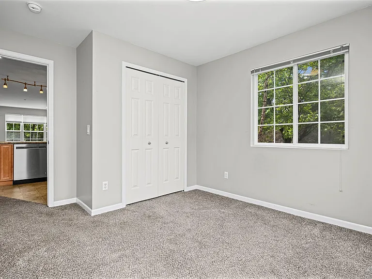 1071 Beaver Run — Photo 17