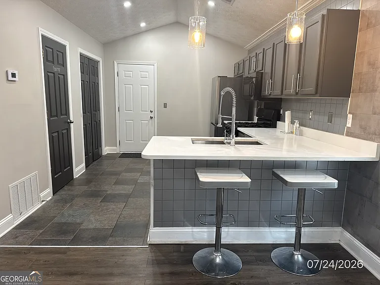 215 Autumn Lake Way — Photo 15