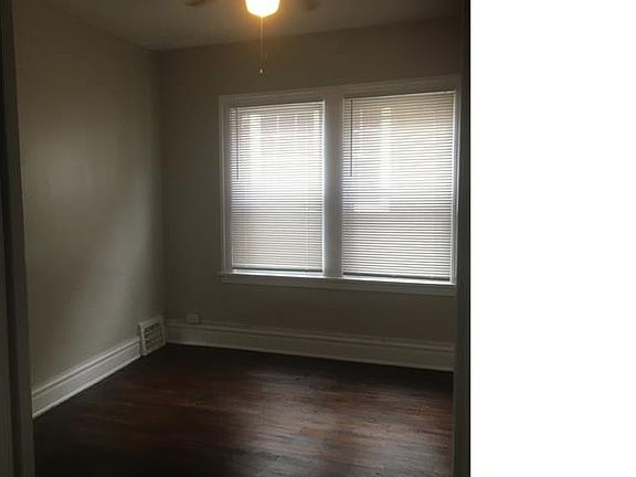 2nd image of 8904 Madison Ave #3