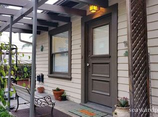 957 E Santa Clara St APT B, Ventura, CA 93001