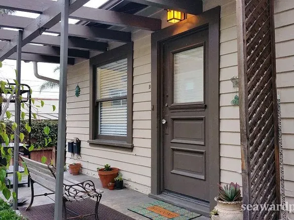 957 E Santa Clara St APT B, Ventura, CA 93001