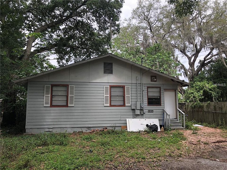 1st image of 8306 N Elmer St