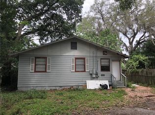8306 N Elmer St, Tampa, FL 33604