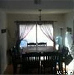 5th image of 42060 Kaffirboom Ct