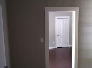 618 Ellis St, Griffin, GA 30223