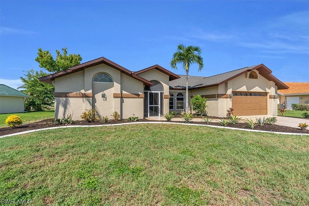 11915 Prince Charles Ct