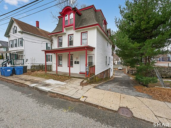 2nd image of 187 Broad Street