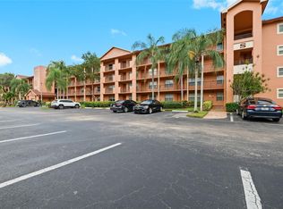 701 SW 142nd Ave APT 110S, Hollywood, FL 33027