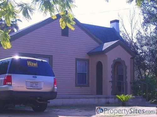1st image of 1801 Galveston St
