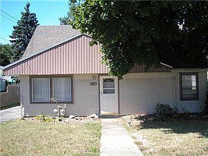 2nd image of 4230 Crescent Dr