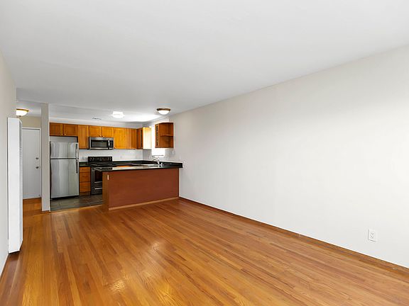 3rd image of 1855 10th Ave APT 12