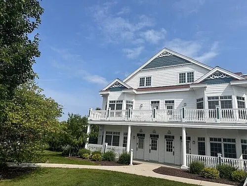 429 Beachfront Ct Photo 1