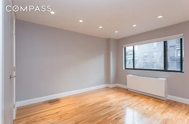 Rented by Compass | media 18