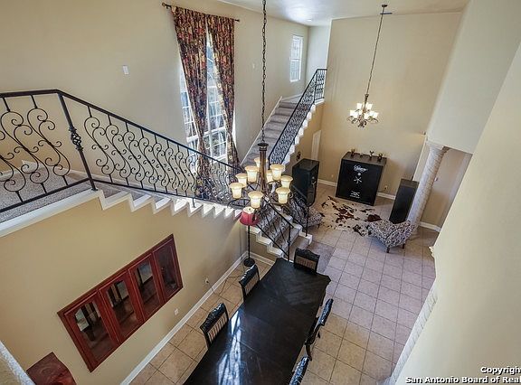 5th image of 2313 Hiline Dr