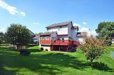 2nd image of 8343 Colton Ave