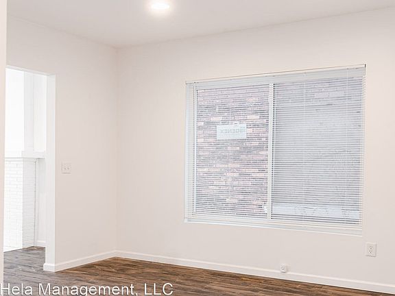 5th image of 1518 Lee Pl #9505604