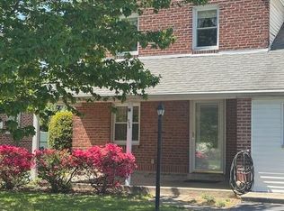233 Priscilla Ln, Aldan, PA