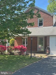 233 Priscilla Ln, Aldan, PA, 19018