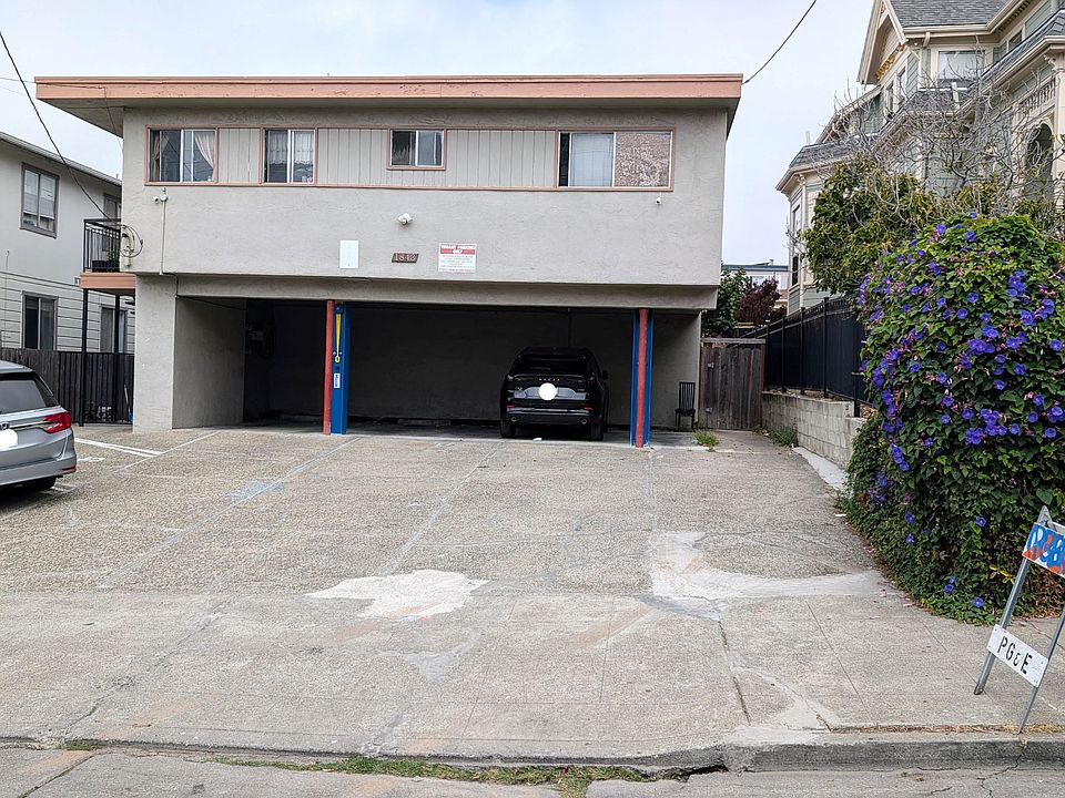 1st image of 1843 8th Ave #6