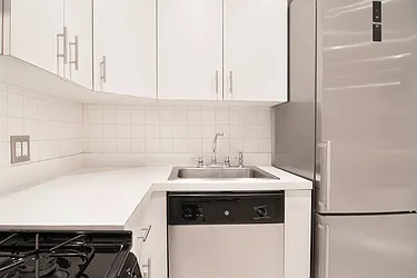 Rented by WAM Partners - William Moses Co.