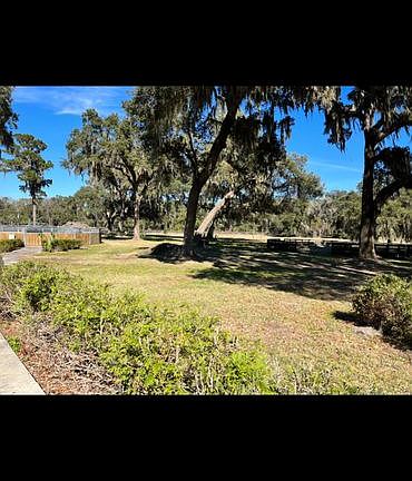 2nd image of 18585 NW 43rd Court Rd APT 1