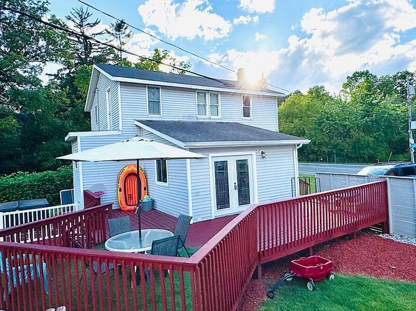 11814 Old Belding Rd NE