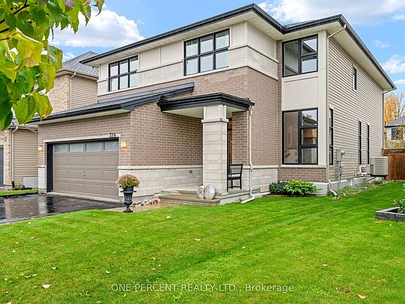 2nd image of 324 Rosina Way
