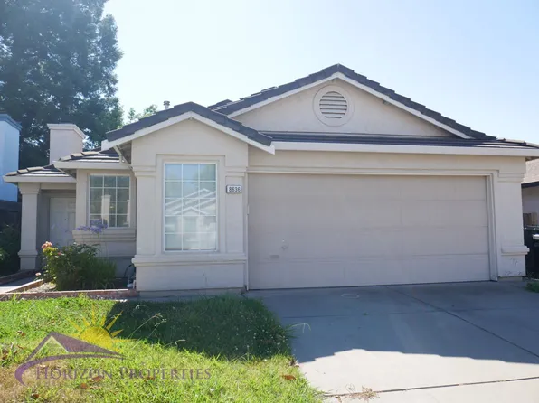 8636 Travary Way, Antelope, CA 95843