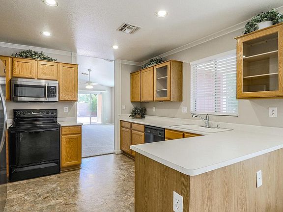 2nd image of 7363 W Peppertree Ln