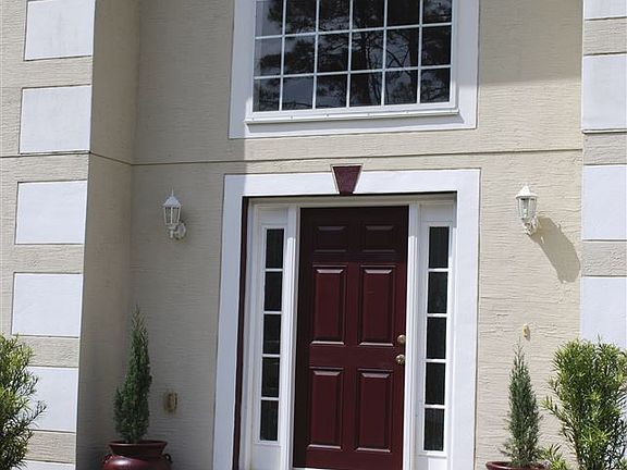 5th image of 28 Whetstone Ln