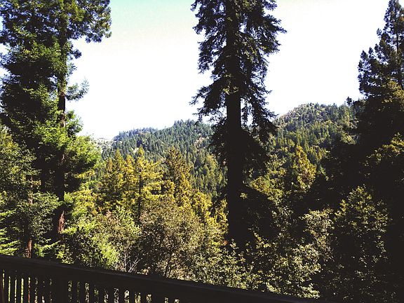 3rd image of 18 Huckleberry Hts