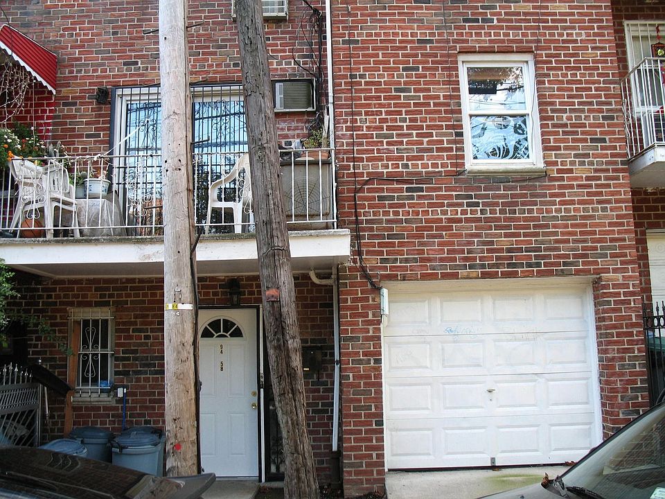 Building Photo 3