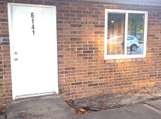 6141 NW 23rd Ter, Gainesville, FL 32653