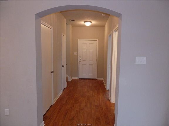 2nd image of 4101 McFarland Dr